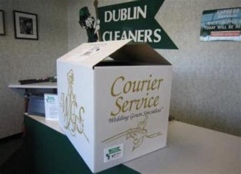Dublin cleaners - Professional Dry Cleaners, Dublin, Ireland. 675 likes · 1 talking about this · 9 were here. Professional Dry Cleaners Locations Ballybrack and Ballycullen old court sc